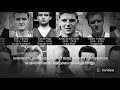 catatan sejarah 8 pemain manchester united yang tewas dalam tragedi munich 1958