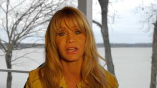 Irlene Mandrell EPK 001