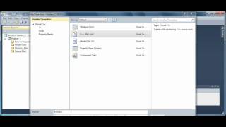 Visual C++ 2010 Express Tutorial - C Pointers