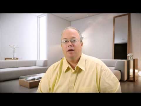 Black Book Used Car Values Black Book Used Car Values
