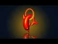 3D Model Of a Dolphin Pendant | Matrix 9 Clayoo Tutorial | Cad Design