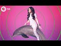 How Kacey Musgraves Changed Country With Her Album 'Golden Hour'