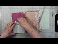 diy pockets any size ~ how to calculate ~ free pdf included