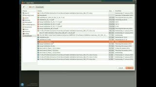Document Management System Software Demo-DocControl.com