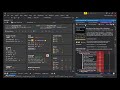 Smart Technical-Debt Estimations with NDepend