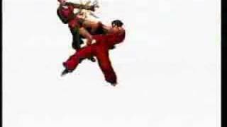 12.30 KOF2002 月間王座争奪戦ベストバウト　１/2