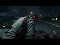 the evil within 2 邪靈入侵 2► 7 女人的日記 竟召喚出纏人女鬼來