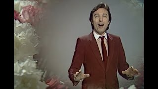 Karel Gott - Kam se schoulíš (1980)