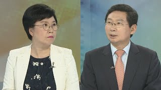 [뉴스1번지] 공공기관 차량 2부제 '위반' 속출…이유는? / 연합뉴스TV (YonhapnewsTV)