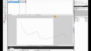 Adding a guide layer