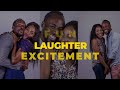 The Kays Show