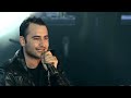 Reik   Medley Reik En Vivo Auditorio Nacional online video cutter com