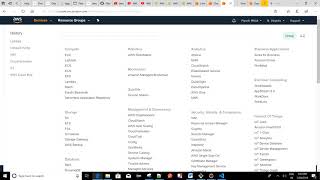 Lambda functions with CloudFormation | Introduction | 1