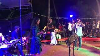 ඩොල්කි සිංදු එකතුවක් එකදිගට අහන්න | Dholki Style Nonstop | Rajarata Swarnamali