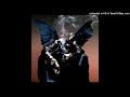 Travis Scott - sdp interlude (EXTENDED) (CLEAN)