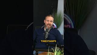 Double Your Podcast Discoverability With This Simple Hack