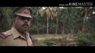 police troll ഓടിക്കോ ഡാ പോലീസ്  ഓടിക്കോ ടാ പോലീസ്