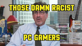 Michael Pachter says \