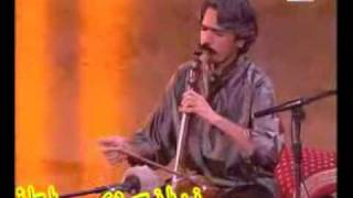 Mohammad Reza Shajarian Live Part 2/6