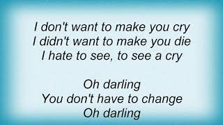 Archive - Run Lyrics