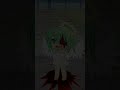 princess kenny trend gacha life oc animation edit trend gachaclub gachalife funny trending