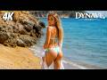 Dynave - Come To My Arms (exclusive)