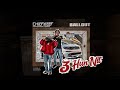 Chief Keef - 3 Hun Nit ft. Ballout