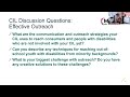 my cil 032223 webinar advice from the experts