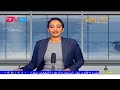 arabic evening news for june 21 2022 eri tv eritrea