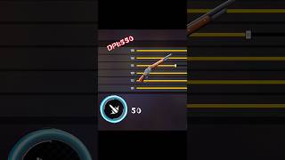 Free fire Best Headshot Setting⚙️ Redmi 12 📱  Sensitivity free fire headshot setting | free fire🇧🇷