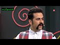 khandevaneh s 4 e 163 ada bazi خندوانه با مسابقه ادا بازی