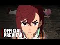 Dandadan Episode 7   Preview Trailer