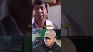 💥 அட நம்ம யோகா அக்கா 🤣COMMENTS ROCKED VIEWERS SHOCKED💥 #shorts #trending #comedy #shortsfeed #funny