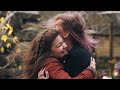 Rise up from this soil Trailer (Lesbian Short Film)