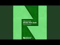 Brand New Start (Dub Mix)