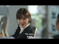 【eng sub】the first frost ep08 4 bai jingting zhang ruonan youku