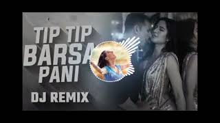 Tip Tip Barsa Pani full Video Song| Akshay Kumar | Katrina Kaif |Tip Tip Barsa Pani Sooryavanshi