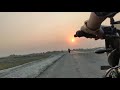 joyee setu the longest river bridge of west bengal 