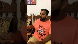 ചതി കൊടും ചതി 😡#trending #shorts #viral #funny #shortsfeed #youtubeshorts#comedy