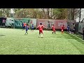 naaz football academy