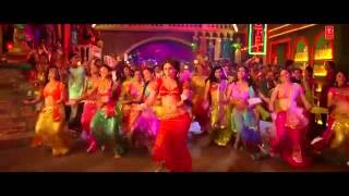 Fevicol Se Full Video Song Dabangg 2 Official  Kareena Kapoor  Salman Khan   YouTube