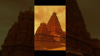 #சித்தர்கள் ரகசியம்  4