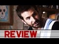 IM RAUSCH DER STERNE Trailer Deutsch German & Review Kritik (HD) | Bradley Cooper