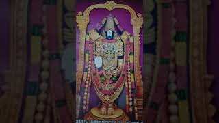 292 ಆಷಾಡ ಮಾಸದ ವಿಶೇಷತೆ/Ashaada maasada visheshate