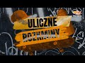 ULICZNE ROZKMINY - MIXTAPE TV - PROMO 04.2022
