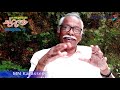 ചുറ്റുവട്ടം 38 ബാംഗ്ലൂർ ദിനങ്ങൾ mn karassery