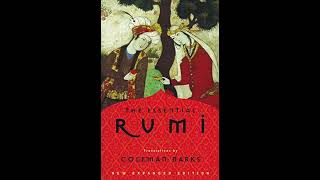 The Essential Rumi by Jalal al-Din Rumi