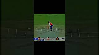 Stunning Batting By Harry Brook, Pakistan vs England 3rd T20#1ontranding #pakvseng