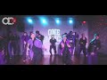 【od15】kohki open class 日 ダンス動画 countdown video hiphop dance