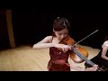 tchaikovsky violin concerto all movements piano accompaniment version